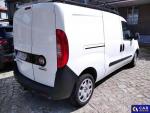 Fiat Doblo Cargo 1.4 16V MR`15 E6 2.5t Aukcja 322339 - grafika 8