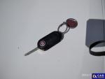 Fiat Doblo Cargo 1.4 16V MR`15 E6 2.5t Aukcja 322339 - grafika 44