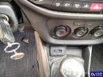 Fiat Doblo Cargo 1.4 16V MR`15 E6 2.5t Aukcja 322339 - grafika 19
