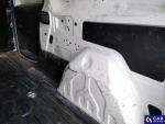 Fiat Doblo Cargo 1.4 16V MR`15 E6 2.5t Aukcja 322339 - grafika 34