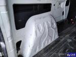 Fiat Doblo Cargo 1.4 16V MR`15 E6 2.5t Aukcja 322339 - grafika 33