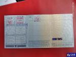 Fiat Doblo Cargo 1.4 16V MR`15 E6 2.5t Aukcja 322339 - grafika 47
