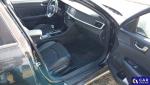 Kia Optima  Aukcja 325488 - grafika 39