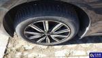 Kia Optima  Aukcja 325488 - grafika 58