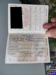 Kia Optima  Aukcja 316744 - grafika 97