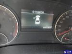Kia Optima  Aukcja 316744 - grafika 7