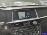 Kia Optima  Aukcja 316744 - grafika 8