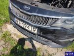 Kia Optima  Aukcja 316744 - grafika 9