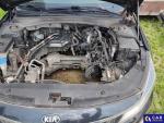 Kia Optima  Aukcja 316744 - grafika 10