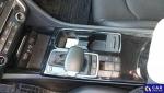 Kia Optima  Aukcja 325488 - grafika 19