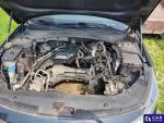 Kia Optima  Aukcja 316744 - grafika 11