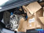 Kia Optima  Aukcja 316744 - grafika 12