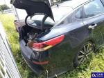 Kia Optima  Aukcja 316744 - grafika 15