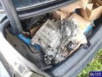 Kia Optima  Aukcja 316744 - grafika 16