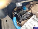 Kia Optima  Aukcja 316744 - grafika 17