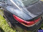 Kia Optima  Aukcja 316744 - grafika 18