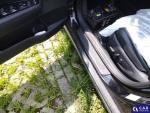 Kia Optima  Aukcja 316744 - grafika 19
