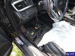 Kia Optima  Aukcja 316744 - grafika 20