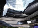 Kia Optima  Aukcja 316744 - grafika 21