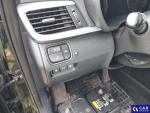 Kia Optima  Aukcja 316744 - grafika 22
