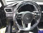 Kia Optima  Aukcja 316744 - grafika 23