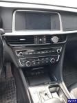 Kia Optima  Aukcja 316744 - grafika 24