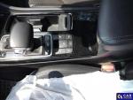 Kia Optima  Aukcja 316744 - grafika 25