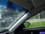 Kia Optima  Aukcja 316744 - grafika 26