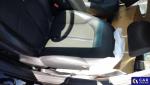 Kia Optima  Aukcja 325488 - grafika 15