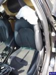 Kia Optima  Aukcja 316744 - grafika 28