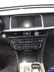 Kia Optima  Aukcja 316744 - grafika 29