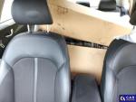 Kia Optima  Aukcja 316744 - grafika 31