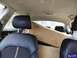 Kia Optima  Aukcja 316744 - grafika 32