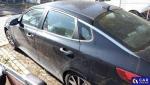 Kia Optima  Aukcja 325488 - grafika 6