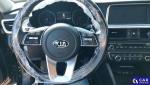 Kia Optima  Aukcja 325488 - grafika 17