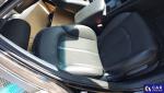Kia Optima  Aukcja 325488 - grafika 41