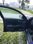 Kia Optima  Aukcja 316744 - grafika 37