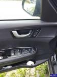 Kia Optima  Aukcja 316744 - grafika 38