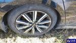 Kia Optima  Aukcja 325488 - grafika 70