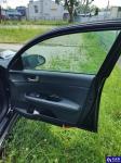 Kia Optima  Aukcja 316744 - grafika 40