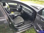 Kia Optima  Aukcja 316744 - grafika 41