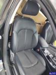 Kia Optima  Aukcja 316744 - grafika 42
