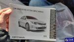 Kia Optima  Aukcja 325488 - grafika 49