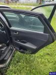 Kia Optima  Aukcja 316744 - grafika 44