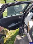 Kia Optima  Aukcja 316744 - grafika 46