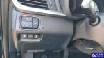 Kia Optima  Aukcja 325488 - grafika 16