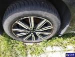 Kia Optima  Aukcja 316744 - grafika 48