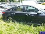 Kia Optima  Aukcja 316744 - grafika 56
