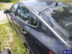 Kia Optima  Aukcja 316744 - grafika 2