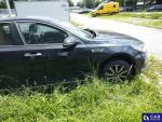 Kia Optima  Aukcja 316744 - grafika 57